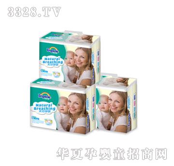 Ӣؐ����Ȼ��������ѝS32Ƭ