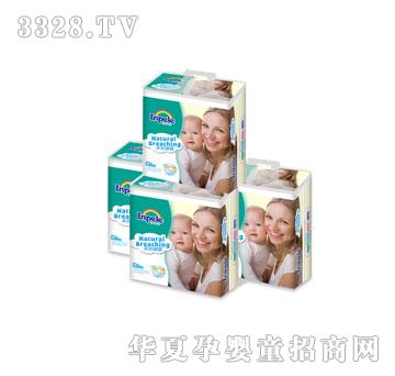 Ӣؐ����Ȼ��������ѝM28Ƭ