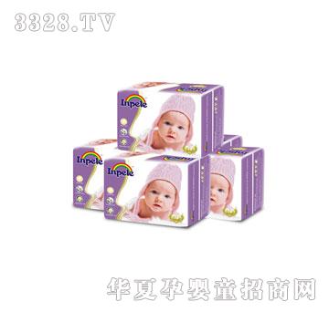 Ӣؐ����Ȼ���Ἀ��ѝXL18Ƭ��