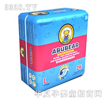 �����܋냺����ѝL26Ƭ