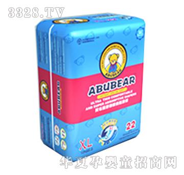 �����܋냺����ѝXL22Ƭ