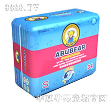 �����܋냺����ѝS34Ƭ