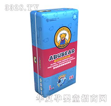 �����܋냺����ѝL58Ƭ