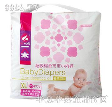 һ������ѝXL21Ƭ