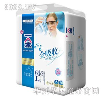 һ�伈��ƬL64Ƭ