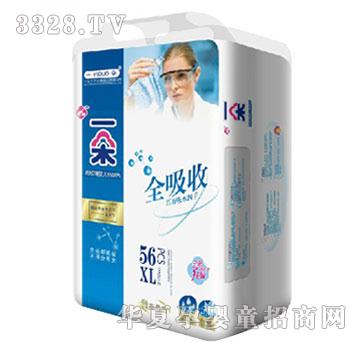 һ�伈��ƬXL56Ƭ