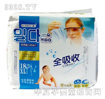 һ��냺����ƬXL18Ƭ