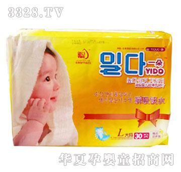 һ�伈��L30Ƭ�b