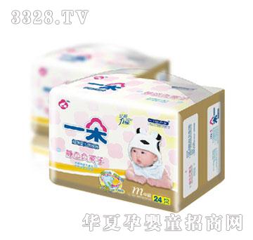 һ�伈��ѝM(m��n)�a24Ƭ