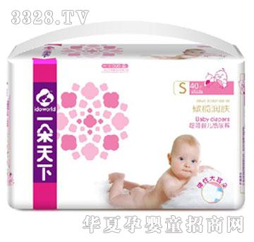 һ�伈��ѝS�a40Ƭ