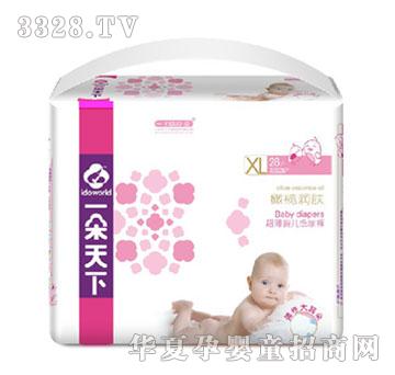 һ�伈��ѝXL28Ƭ