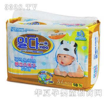 һ�伈��ѝXL18Ƭ