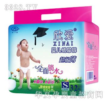 ���ۋ냺����ѝS32Ƭ