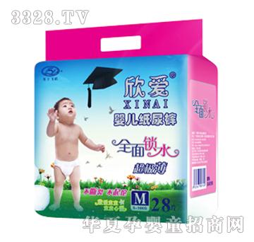 ���ۋ냺����ѝM28Ƭ