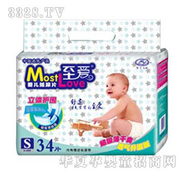 ����͸����������ѝS34Ƭ