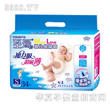 ����ħ�g(sh��)�����냺����ѝS34Ƭ