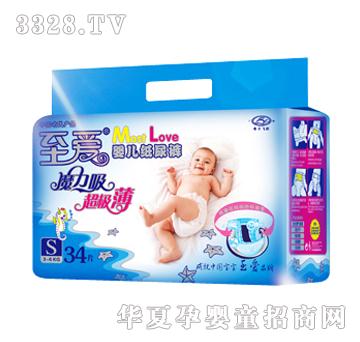 ���ۋ냺����ѝS34Ƭ���O��