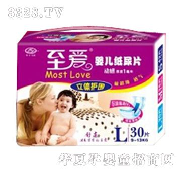 ���ۼ���Ƭ����͸��L30Ƭ