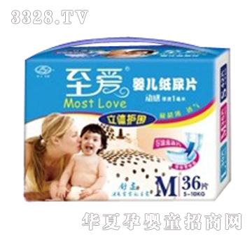 ���ۼ���Ƭ����͸��M36Ƭ