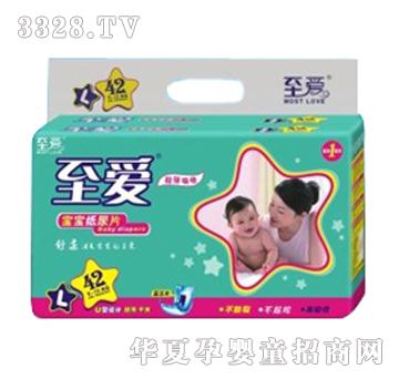 ���ۼ���Ƭ�����{(l��n)оƬL42Ƭ