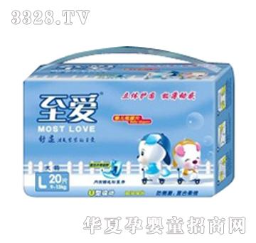 ���ۼ���Ƭ���w�o(h��)��L20Ƭ