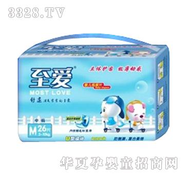 ���ۼ���Ƭ���w�o(h��)��M26Ƭ