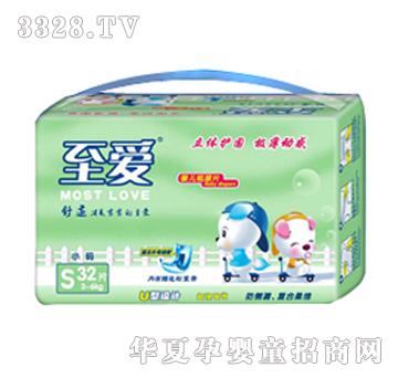 ���ۋ냺����ƬS32Ƭ