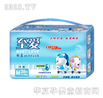 ���ۋ냺����ƬM26Ƭ