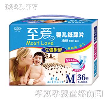 �������w�o(h��)���냺����ƬM36Ƭ