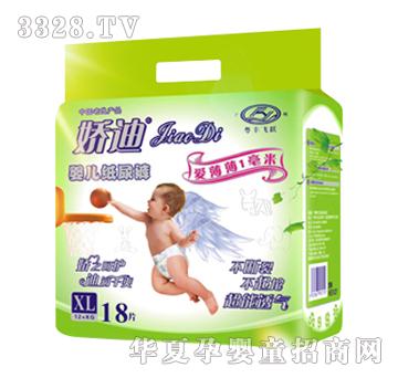 �ɵϋ냺����ѝXL18Ƭ