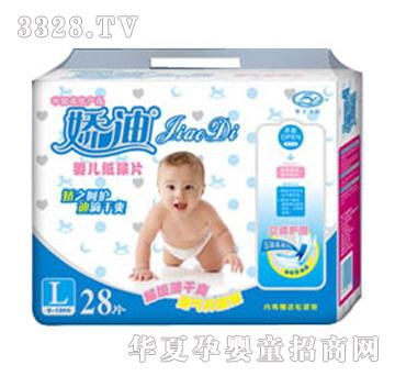 �ɵ�͸����������ƬL28Ƭ