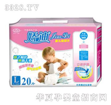 �ɵ�͸����������ƬL20Ƭ