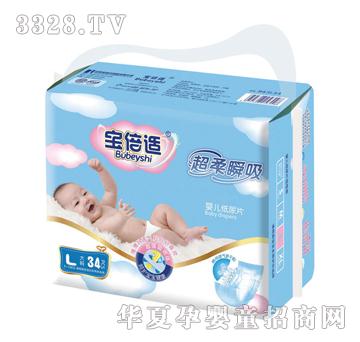 �����m����˲���냺����ƬL34Ƭ