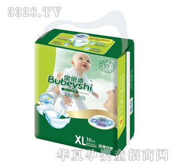 �����m�냺����ѝ��������XL16Ƭ