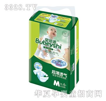 �����m����͸��냺����ѝM54+6Ƭ