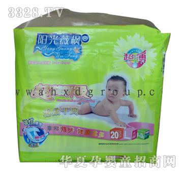 ꖹ�ޱ������˲������ѝL20Ƭ