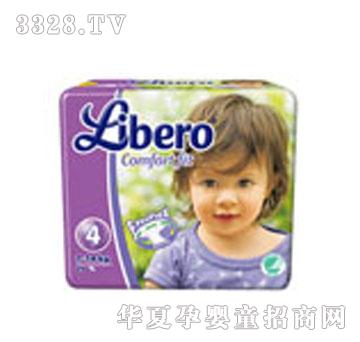 ��ؐ���냺����ѝ4̖M29Ƭ