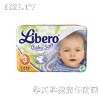 ��ؐ���냺����ѝ3̖S33Ƭ