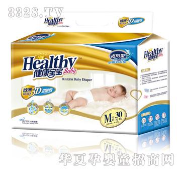 ���������냺����ѝM30Ƭҹ��