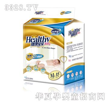 ���������냺����ѝM15Ƭҹ��