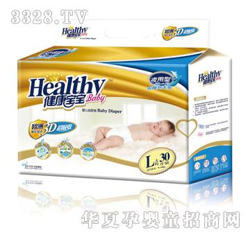 ���������냺����ѝL30Ƭҹ��