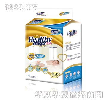 ���������냺����ѝXL15Ƭҹ��