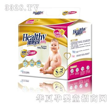 ���������냺����ѝS25Ƭ����