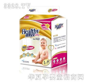 ���������냺����ѝL18Ƭ����