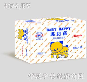 �݃���BABYHAPPY����|��
