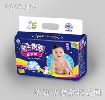 �����F��NewNoble���O������(j��)��