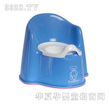 BABYBJORN������-�{(l��n)ɫ