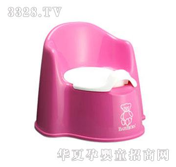 BABYBJORN������-�ۼt