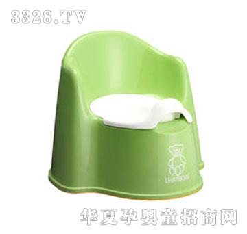 BABYBJORN������-��G