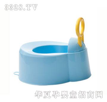 �����A���׃�����